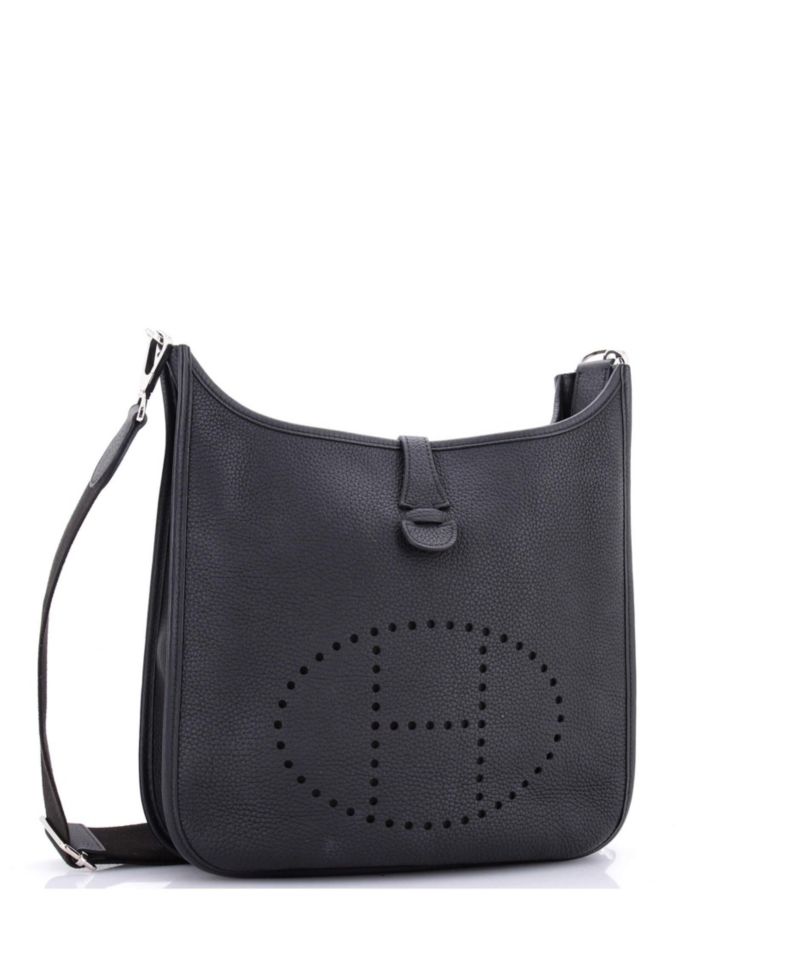 PM Evelyne Bag Gen III Clemence
