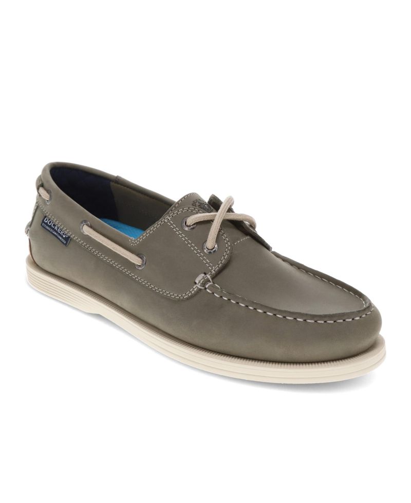 Men's Dennison Lace Up Shoe