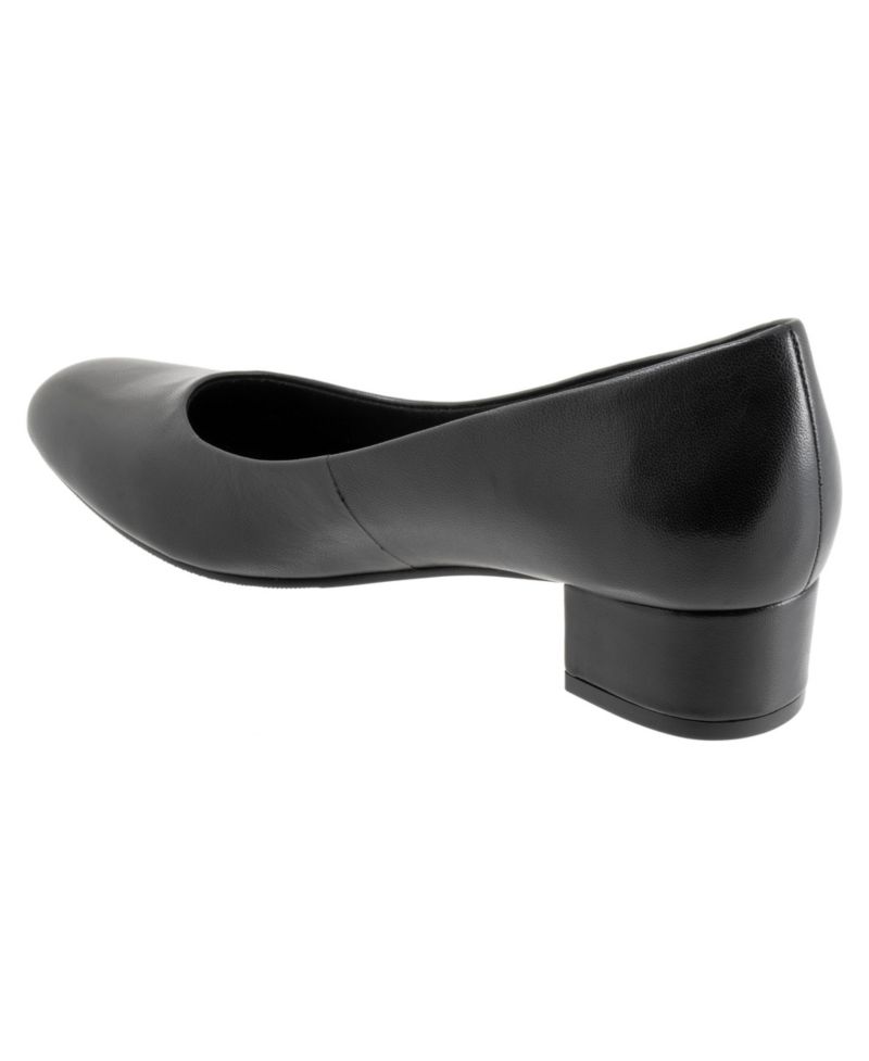 Women's Dream Pump
