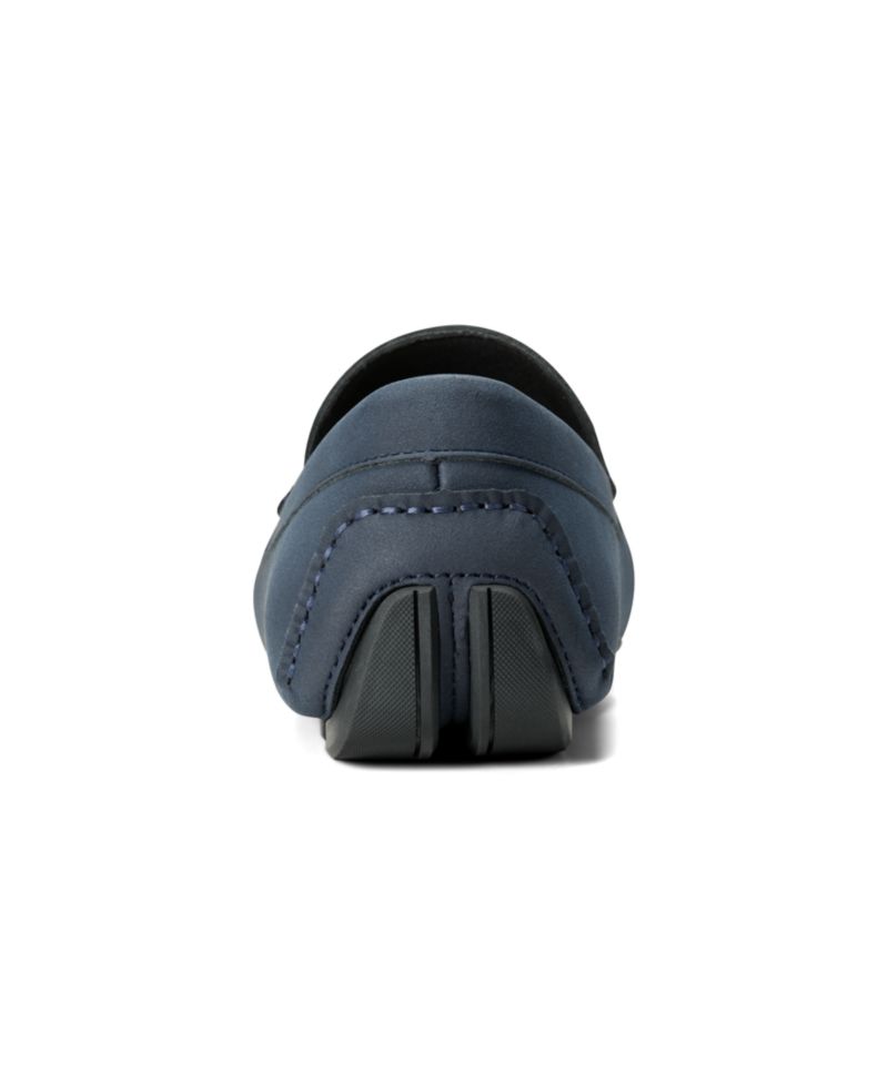 Men's Scanlin Driving Loafers