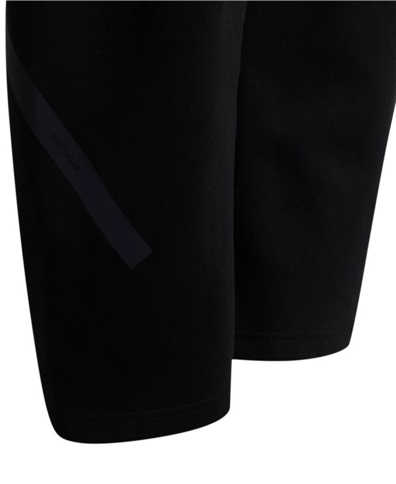 Boys' 6-20 Z.N.E. Drawstring Pants