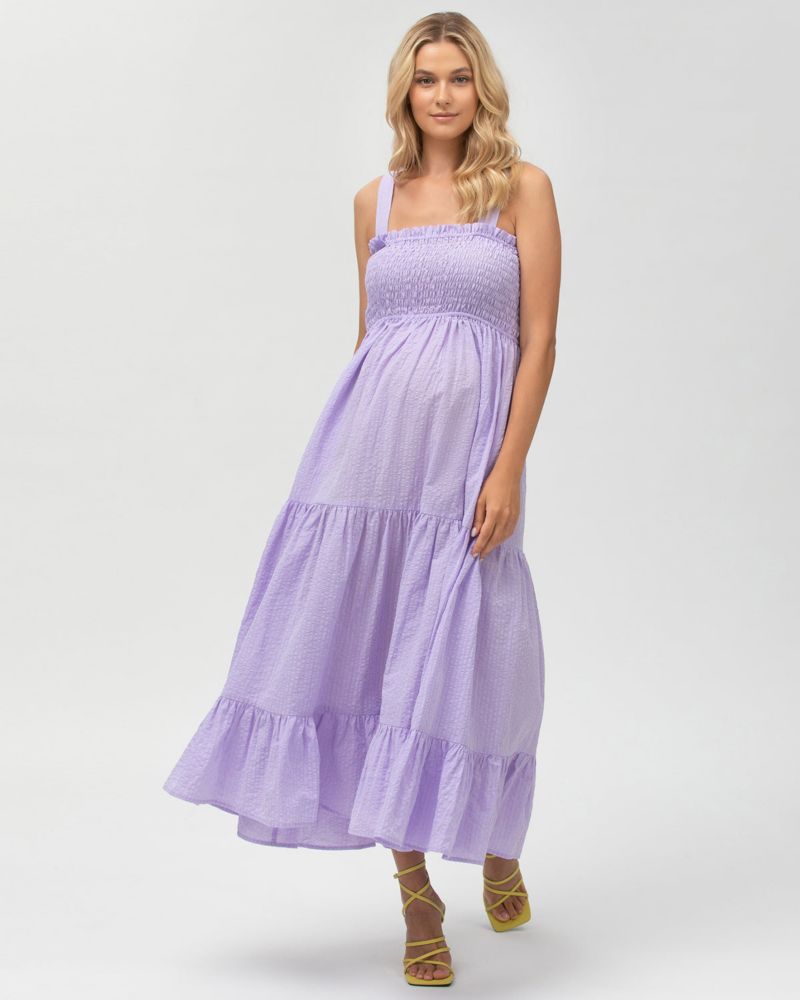 Lavander