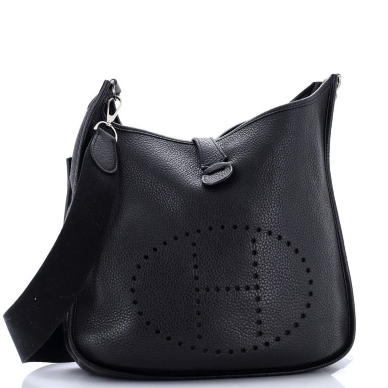 GM Evelyne Bag Gen III Clemence