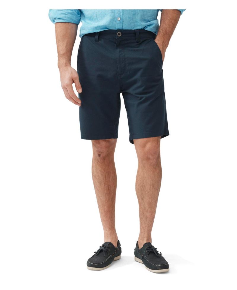 Men's The Gunn 9" Shorts