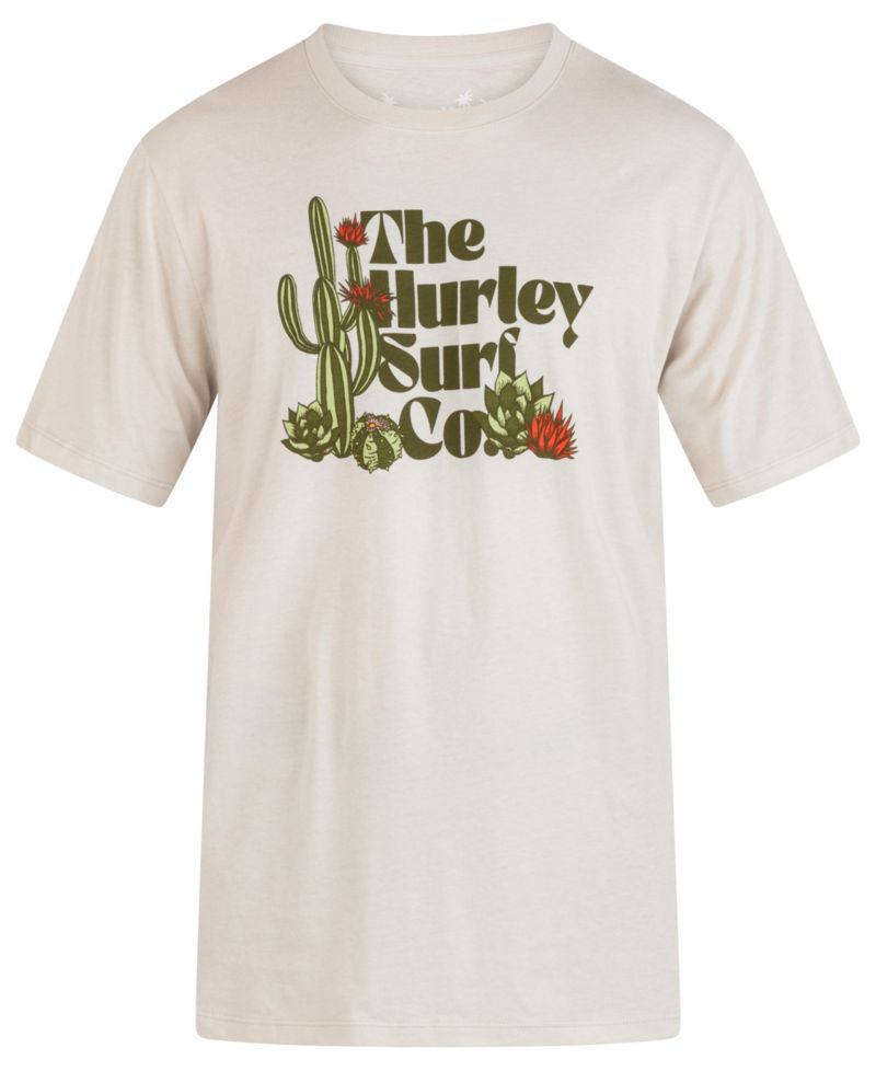 Men's Everyday Baja Short Sleeve T-shirt
