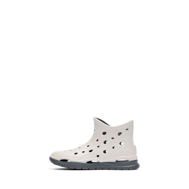 Men's Hightide Boots