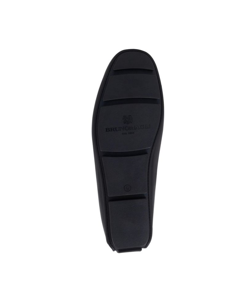 Men's Taso Slip On Loafers