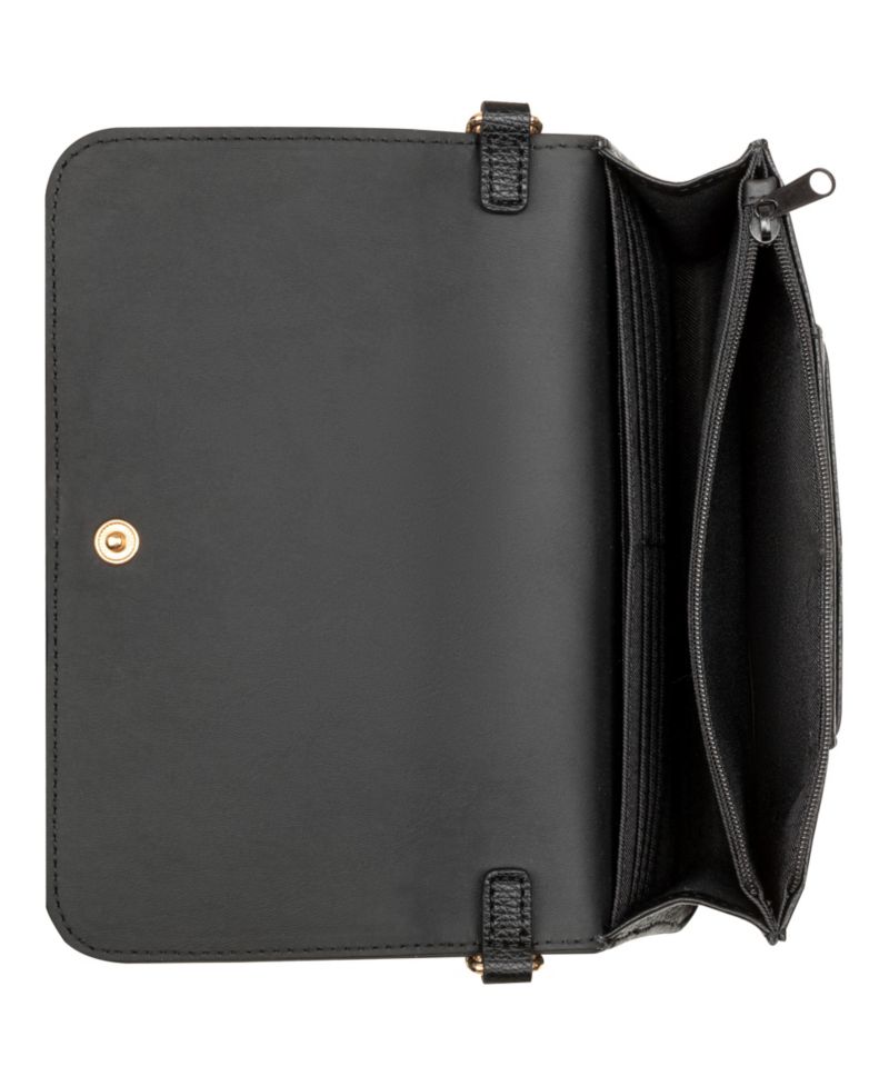 Women's Luela Phone Crossbody Wallet