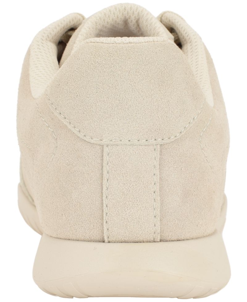 Women's Hendrea Lace-Up Sneakers