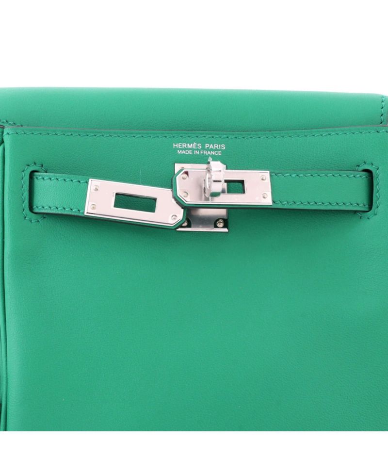 Mini Kelly Jump Backpack Swift