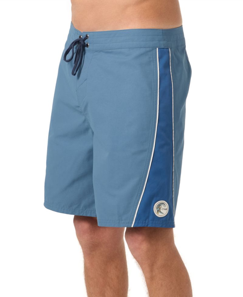 Men's O'Riginals Sun Trunk 18" Boardshorts