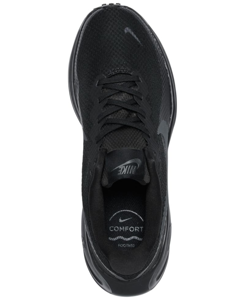 Women's Revolution 8 Running Sneakers from Finish Line