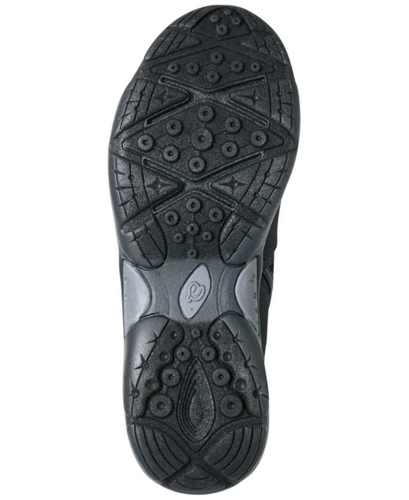 Women's Erique Cozy Cold Weather Booties