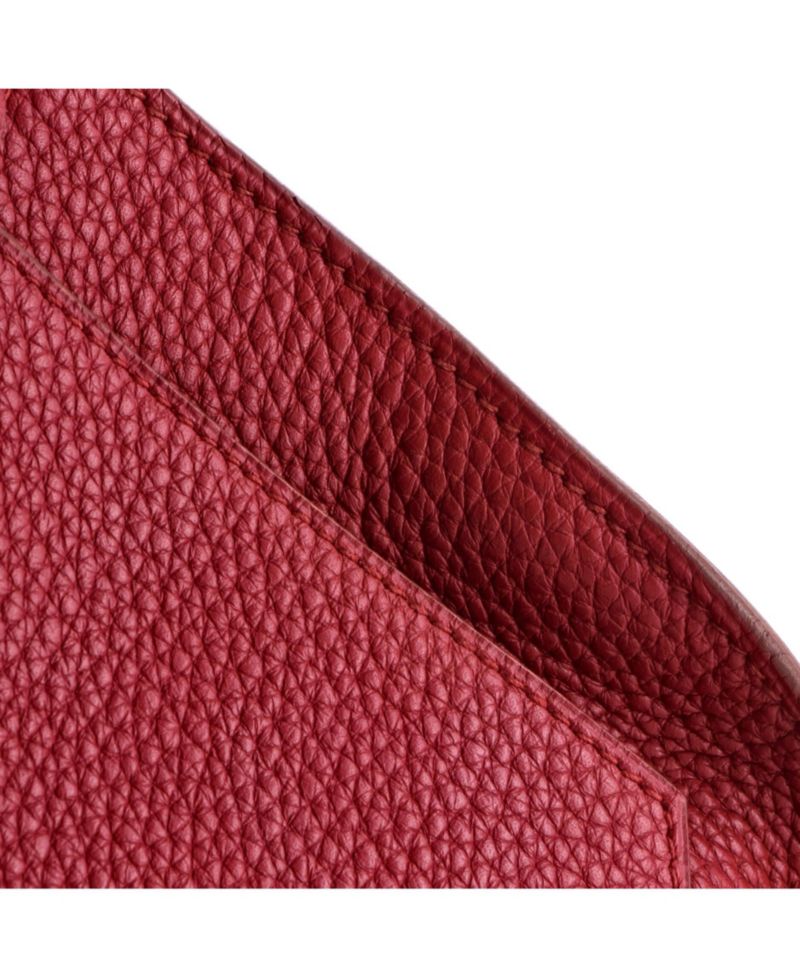 31 Jypsiere Bag Clemence