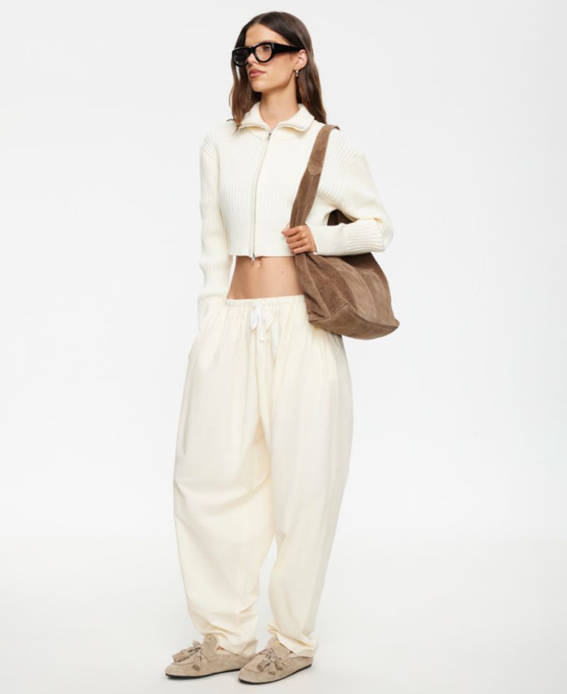 Women's Aura Pull-On Pants