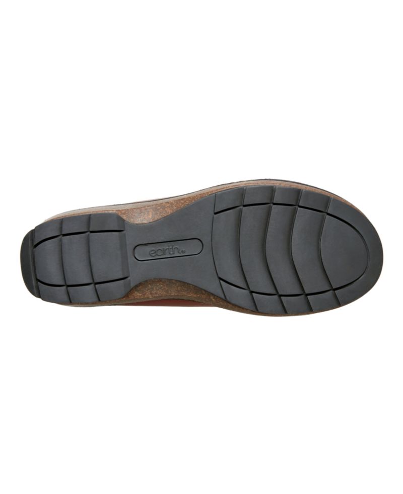 Women's Kolia Slip-On Heeled Clogs