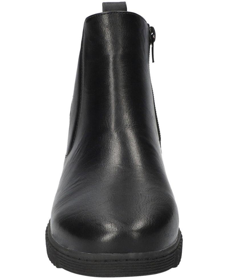 Women's Wyatt Chelsea Boots