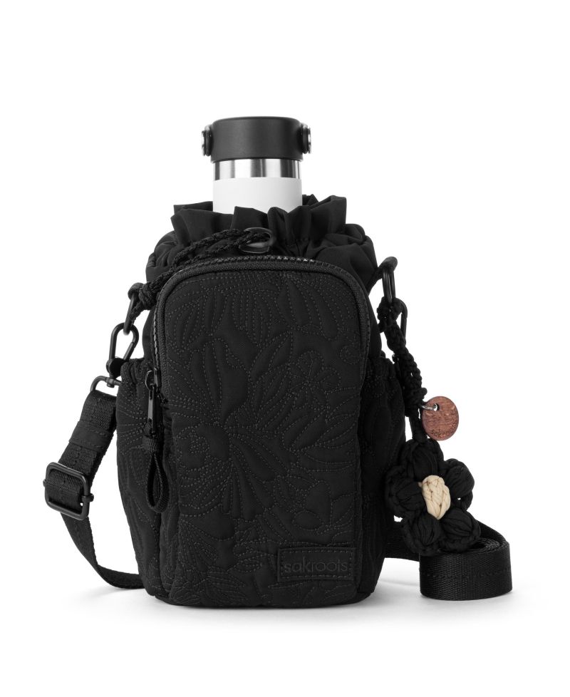 Women's Banyan Crossbody