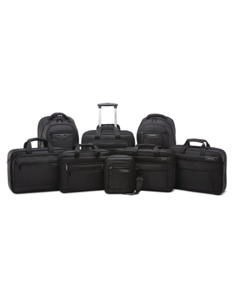 Classic 2.0 Everyday Backpack, 14.1"