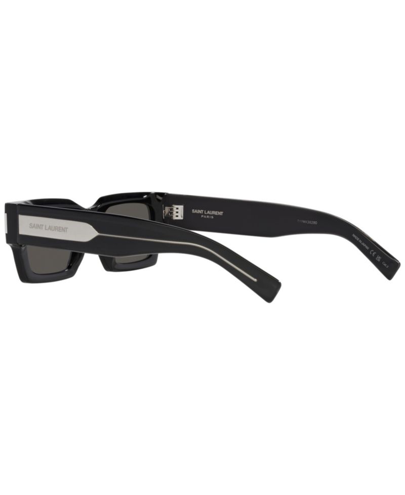 Unisex Sunglasses, SL 572