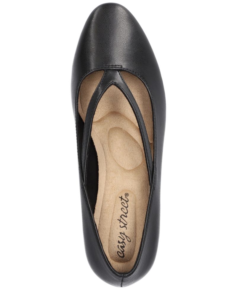Women's Culver Slip-On Pumps