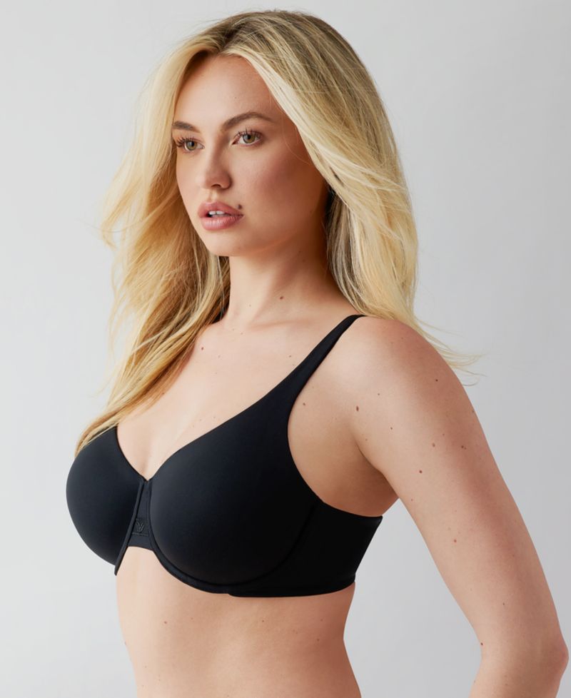 Women's Ever Flexing Underwire Bra 855473