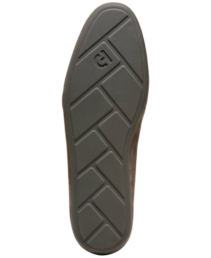 Women's Grand Ambition Alette Slip-On Buckle Loafers