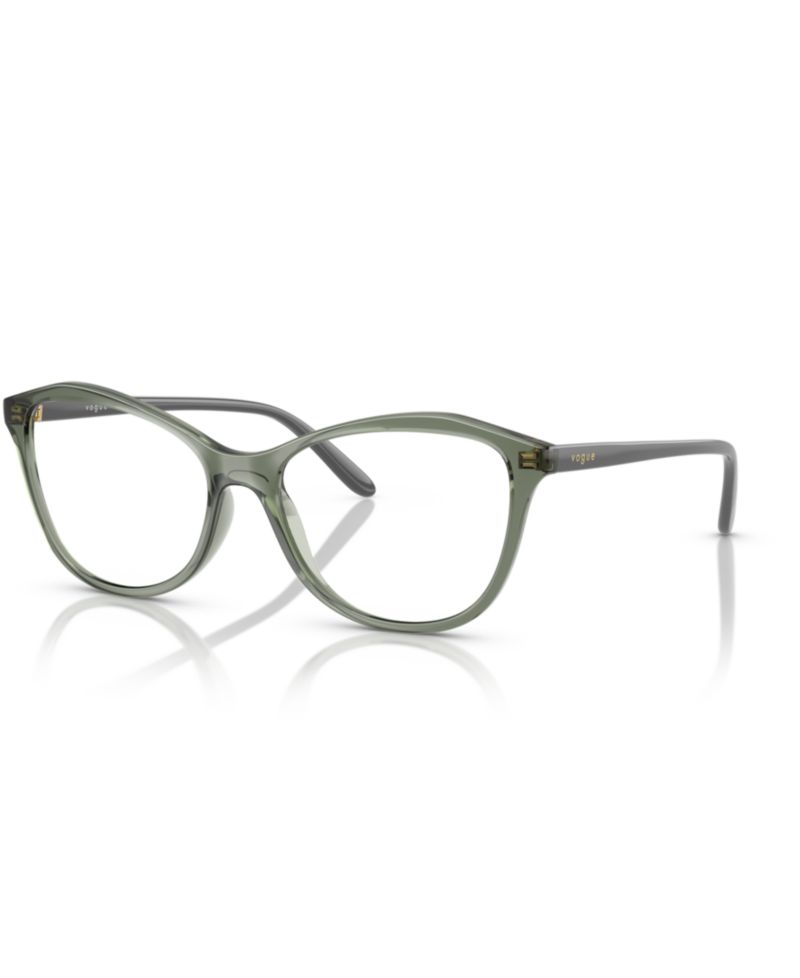 Women's Eyeglasses, VO5602