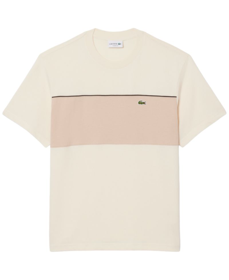 Men's Crewneck T-Shirt