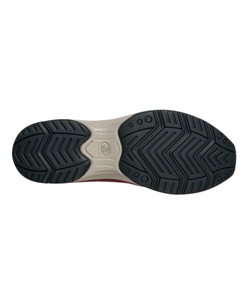 Женские кроссовки Mule Walking Slip-On для путешествий