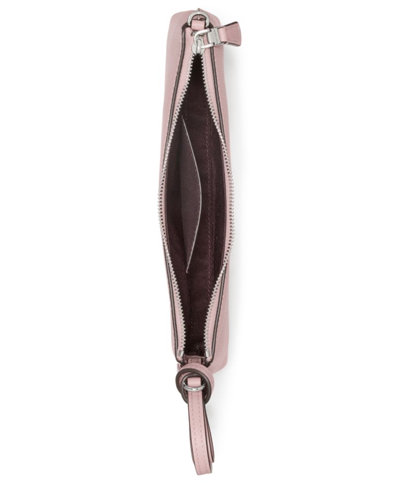 Loop Small Pochette Shoulder Handbag