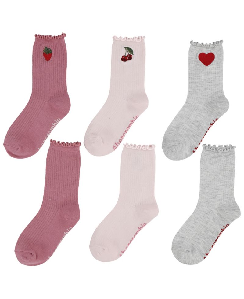 Cashmere Розовый