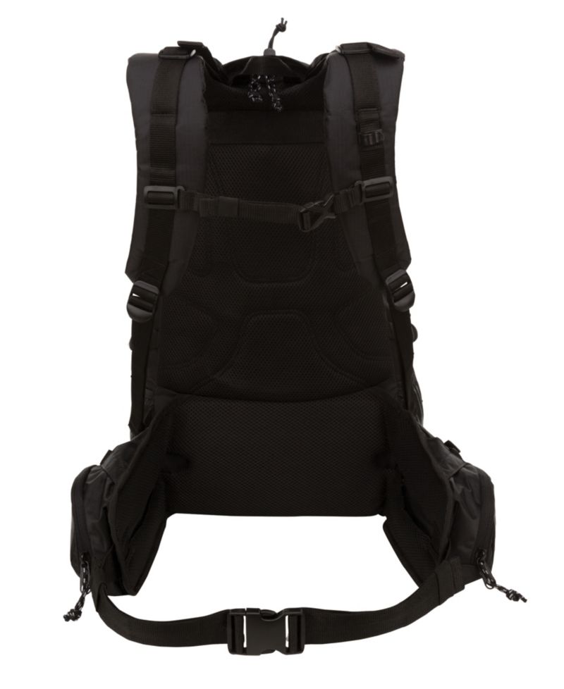Skyline Internal Frame Backpack