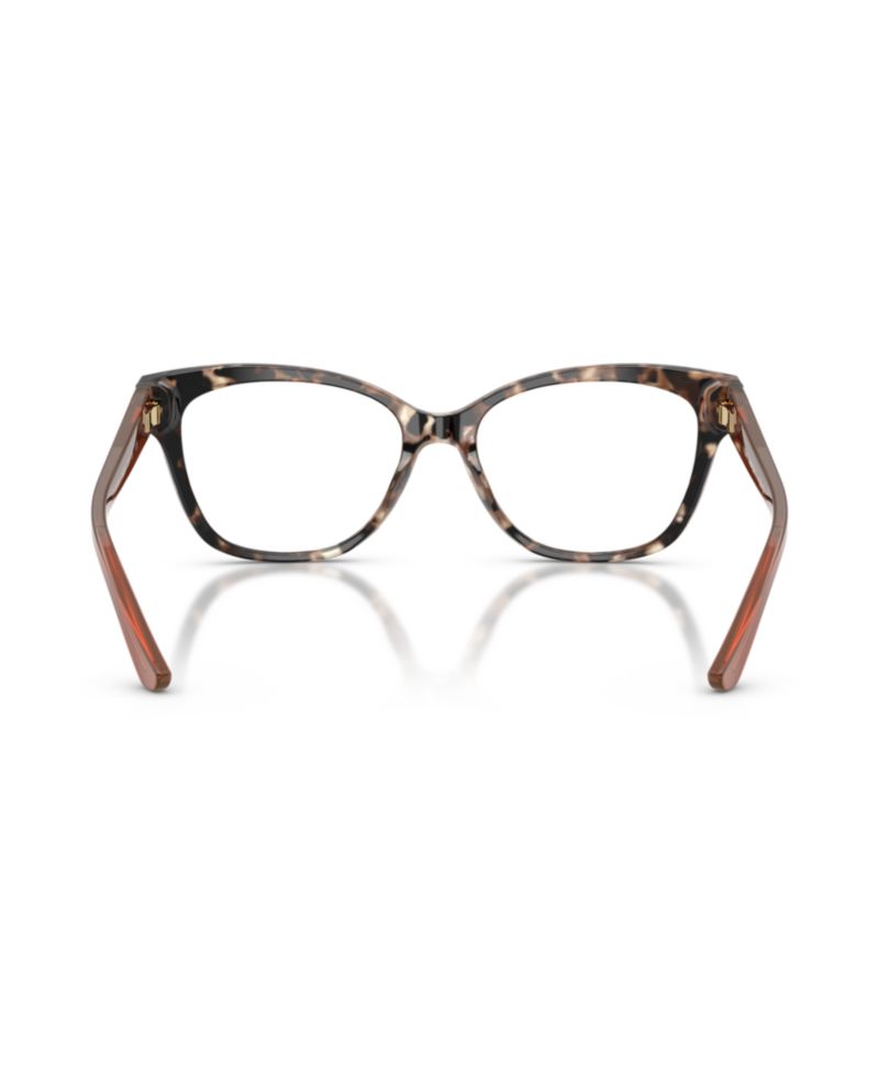 Women's Eyeglasses, TY2079