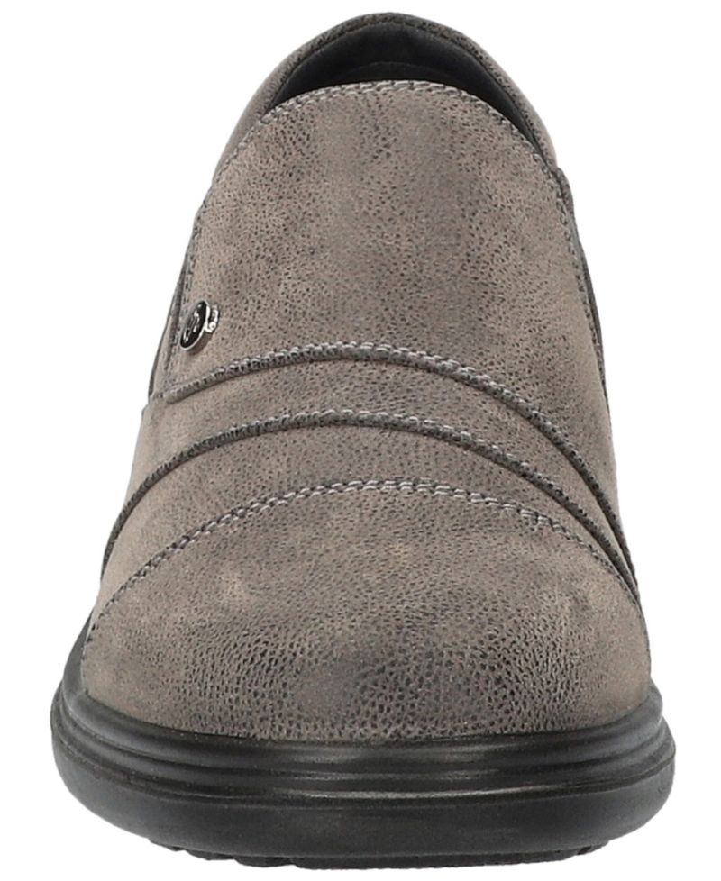 Women's Zilla Slip-On Flats
