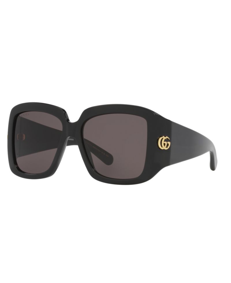 Women's Sunglasses, GG1402S