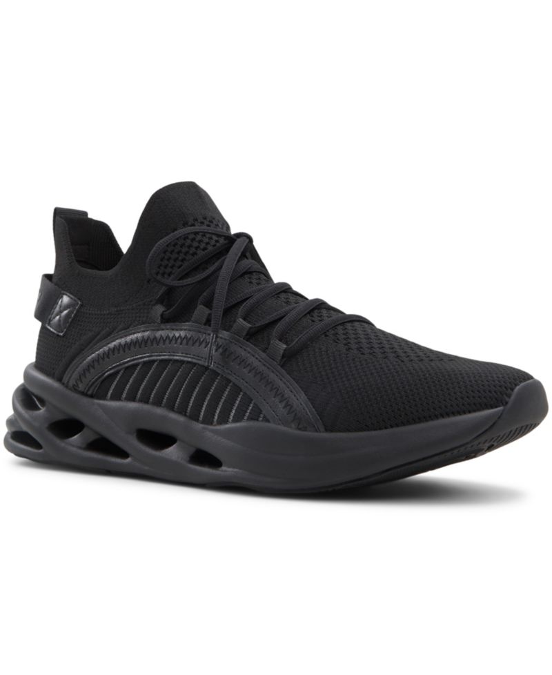 Men's Motionx Textile Shoe