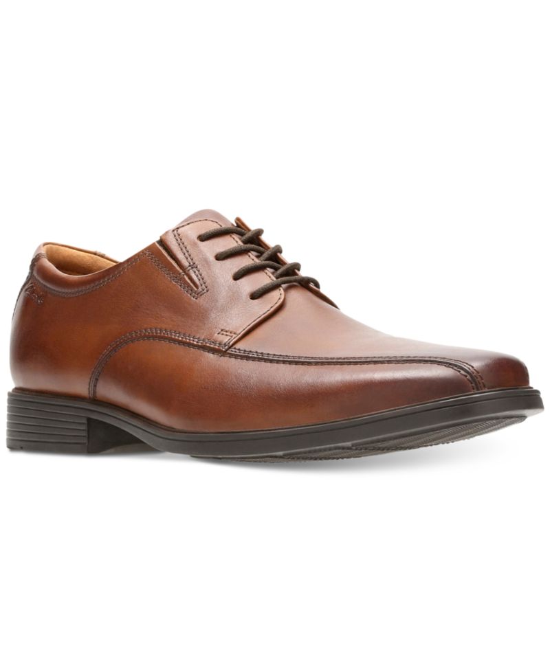 Мужская обувь Tilden Walk Oxford