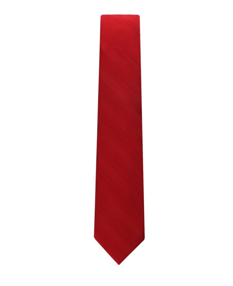 Men's Goldin Stripe Tie