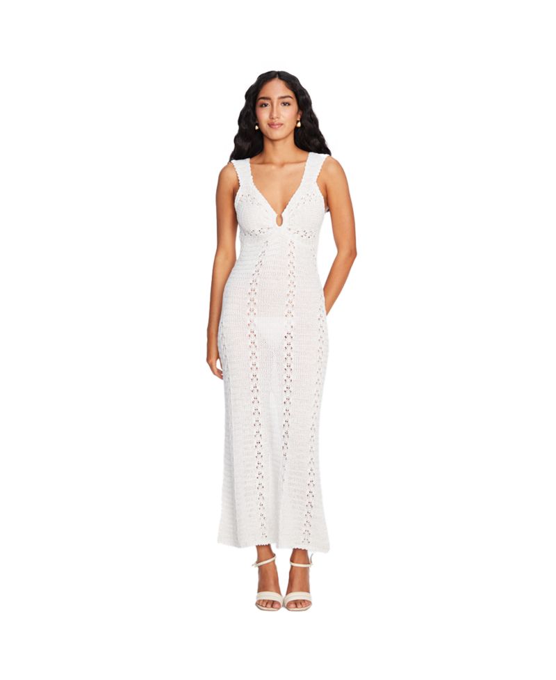 Women's Daphne Dress