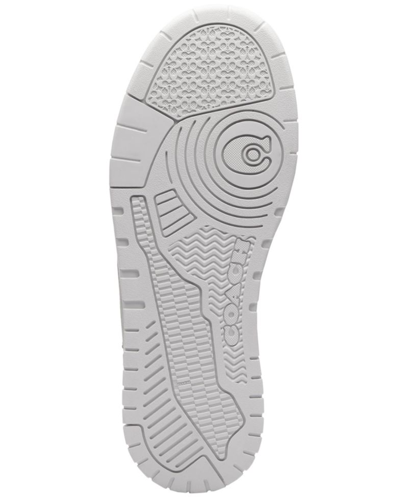 Women's Soho Cherries Round Toe Sneakers