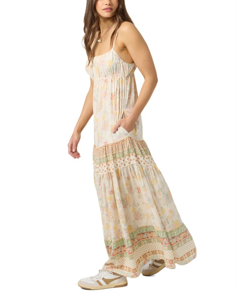 Women's Lillie Maxi Dress