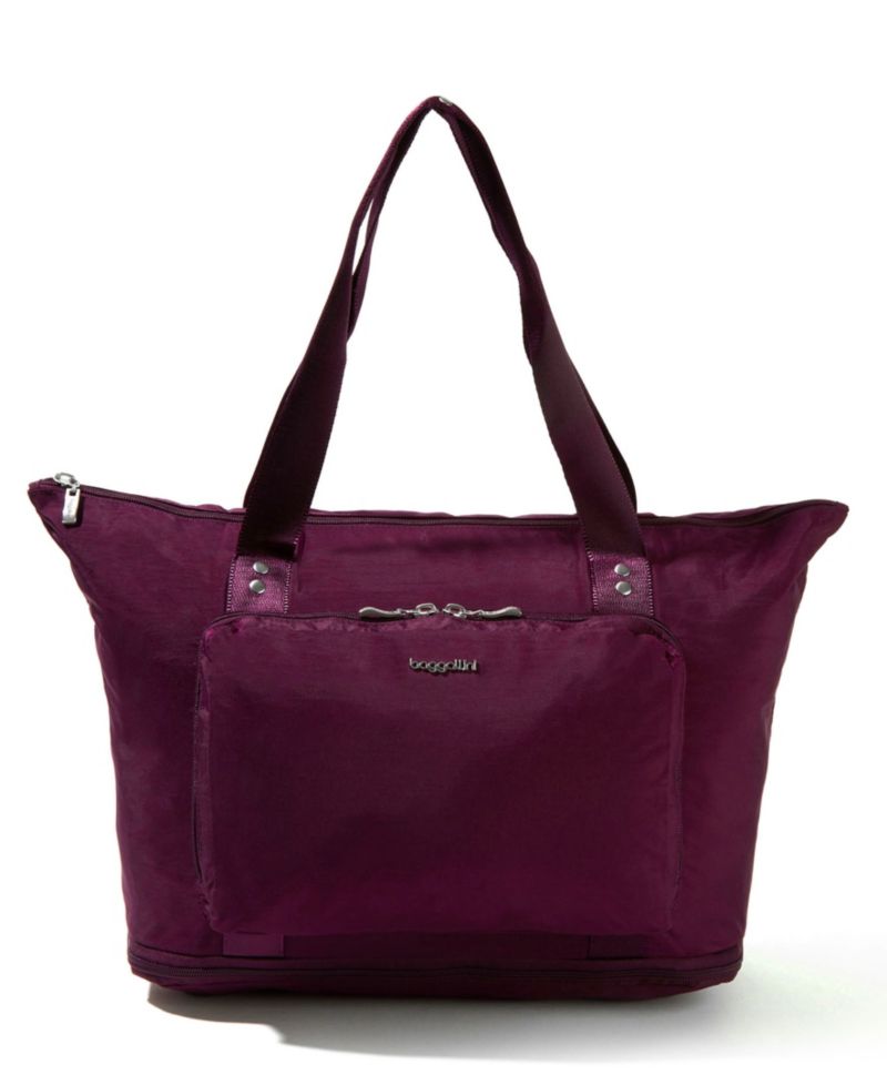 Mulberry