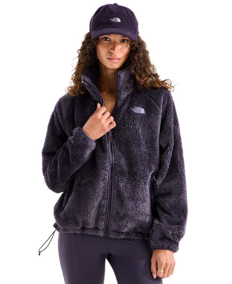 Women's Osito Evolve Full-Zip Fleece Jacket