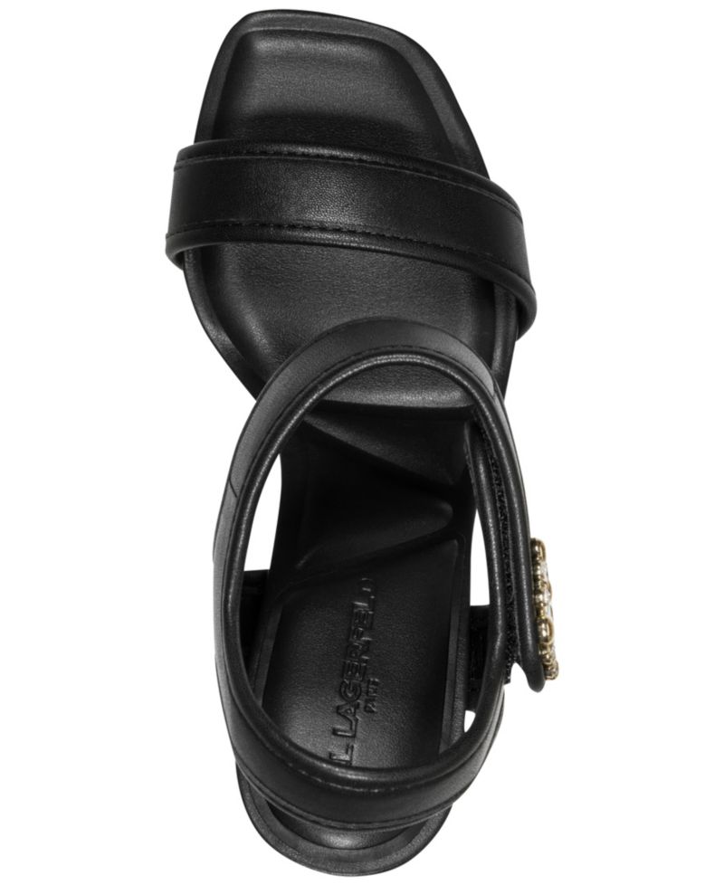 Women's Celida Dress Sandals