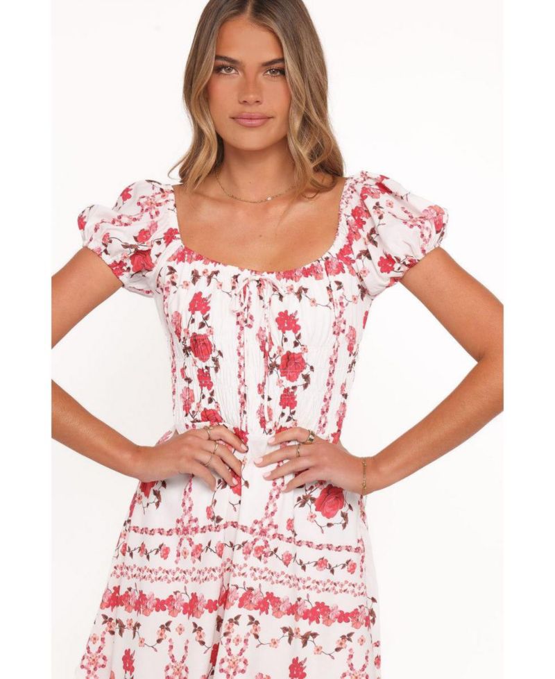 Women's Jorja Mini Dress