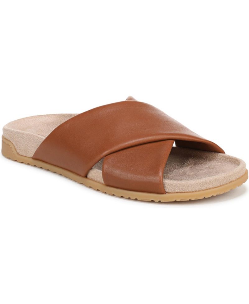 Women's Etna Slide Sandals
