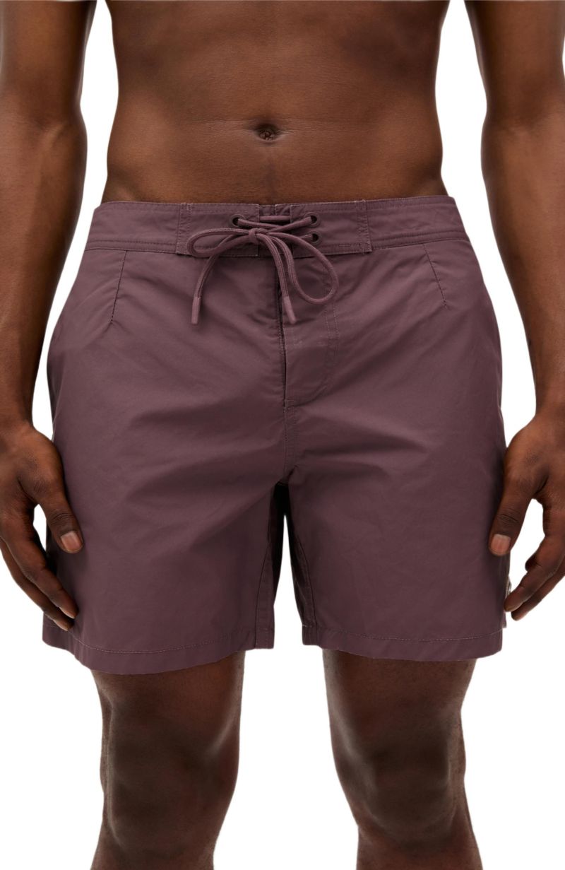 Men's Short Delave Swimsuit