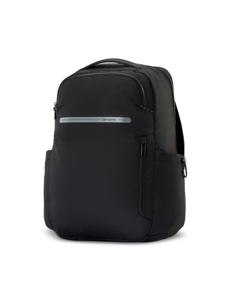 Axxis 18" Standard Backpack
