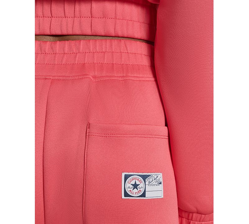 Women's Knock Out Pants